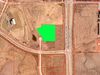 Commercial Land photo